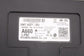 2019-2020 Hyundai Santa Fe SEL Body Computer Control Module BCM BCU 954A0-S2660 - Alshned Auto Parts