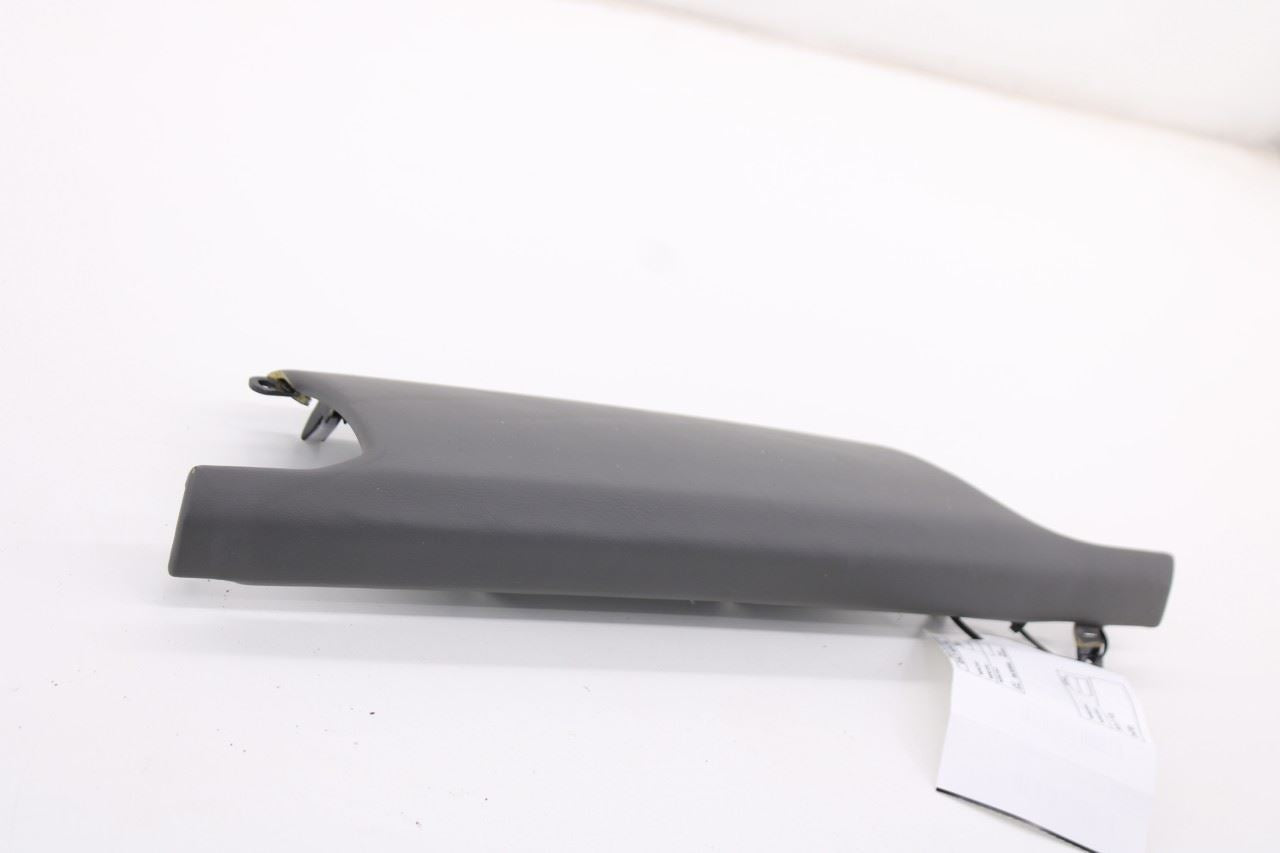 16-23 Toyota Tacoma SR5 Front Right Dash Instrument Panel Upper Trim 55012-0402010