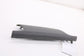 16-23 Toyota Tacoma SR5 Front Right Dash Instrument Panel Upper Trim 55012-0402010
