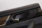 2011-2017 BMW X3 xDrive28i Rear Left Driver Door Trim Panel 51427279929 OEM - Alshned Auto Parts