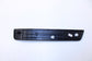 14-2023 Infiniti Q50 Luxe Rear Right and Left Door Sill Scuff Plate 769B2-4GA0A - Alshned Auto Parts