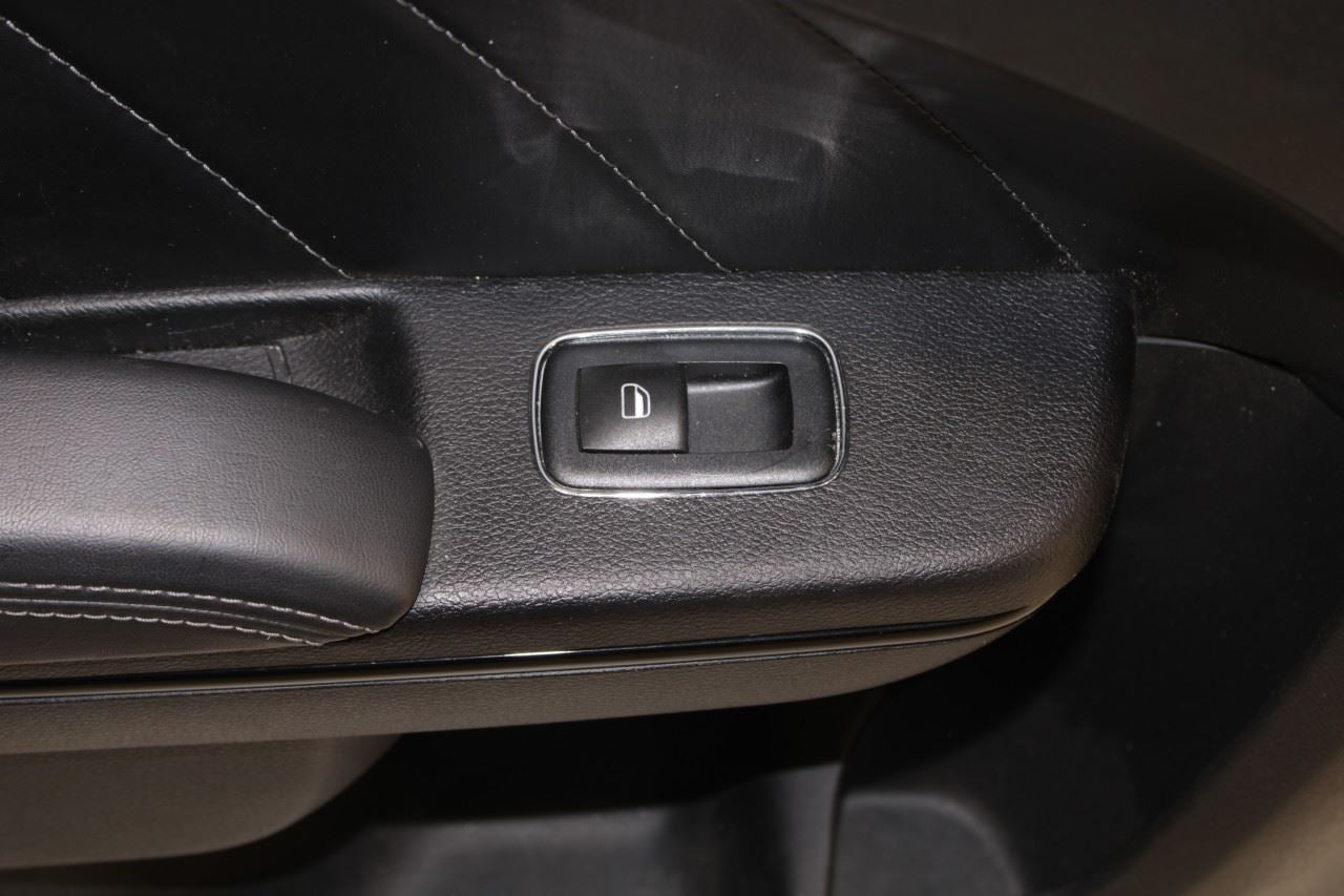 19-23 Dodge Charger GT AWD Rear Left Side Door Trim Panel 6RA412X9AC OEM *ReaD* - Alshned Auto Parts