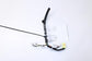 2014-2024 Infiniti Q50 Luxe RWD Front Right Seat Floor Wire Harness Cut R64484 - Alshned Auto Parts