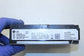2021-2025 Chevrolet Blazer 2LT Telematics Communication Control Module 85526282 - Alshned Auto Parts