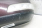 2009-2012 Kia Sorento Driver Left Side Rear View Mirror 87610-1U060 OEM9