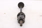 2011-16 Mini Countryman Cooper S AWD Front Left CV Axle Drive Half Shaft *ReaD*6