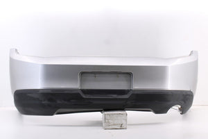 2010 Ford Mustang Conv V6 Rear Bumper Cover AR3Z-17K835-AAPTM OEM *ReaD*