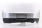 2010 Ford Mustang Conv V6 Rear Bumper Cover AR3Z-17K835-AAPTM OEM *ReaD* - Alshned Auto Parts