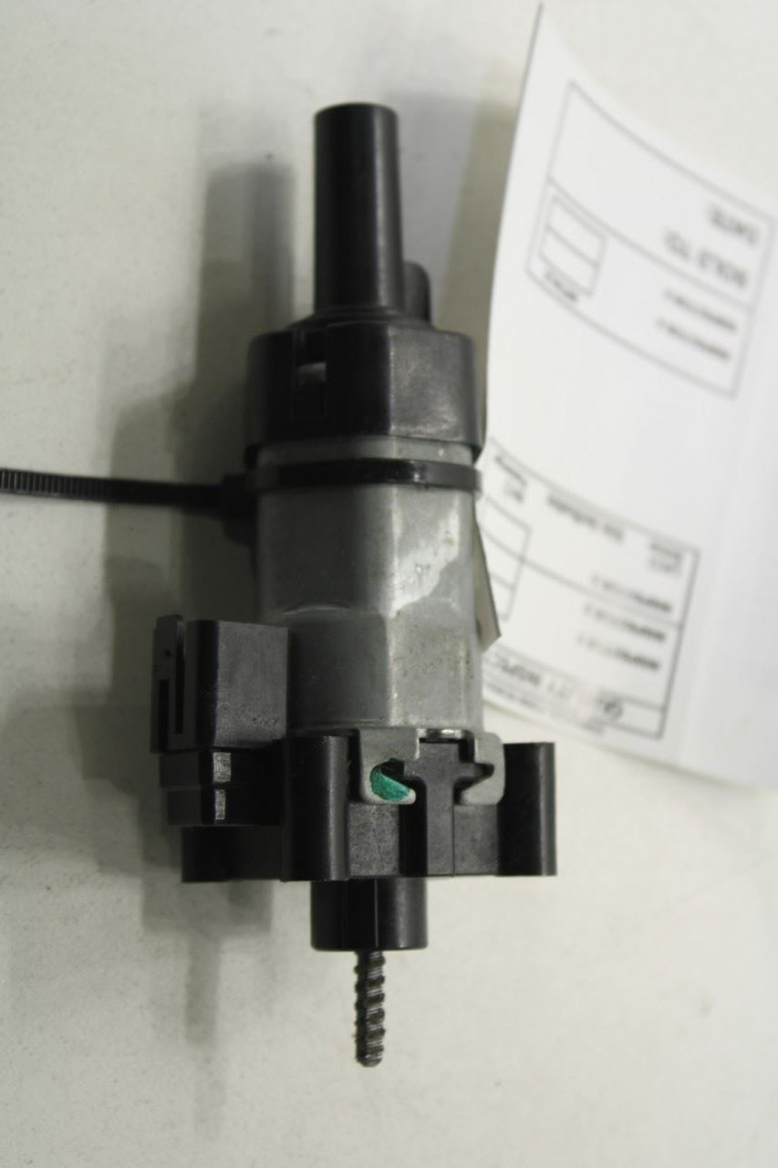 17-22 Infiniti Q60 Luxe Front Passenger Right Side Seat Track Motor 87671-4G10A - Alshned Auto Parts