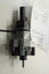 17-22 Infiniti Q60 Luxe Front Passenger Right Side Seat Track Motor 87671-4G10A - Alshned Auto Parts