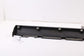2010-2012 Ford Mustang Conv V6 Left Rocker Skirt Panel Molding BR3Z-6310177-AB - Alshned Auto Parts