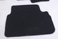 2017-2023 Subaru Impreza Limited Front Rear RH and LH Side Carpet Floor Mats Set - Alshned Auto Parts