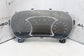 17-19 GMC Acadia SLE2 3.6L AWD Speedometer Gauge Instrument Cluster 44K Mileage0
