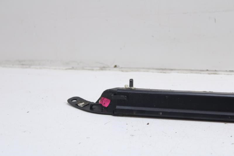 17-24 Chrysler Pacifica Rear Left Slide Door Center Roller Track Rail 68186027AC - Alshned Auto Parts