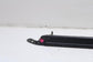 17-24 Chrysler Pacifica Rear Left Slide Door Center Roller Track Rail 68186027AC - Alshned Auto Parts