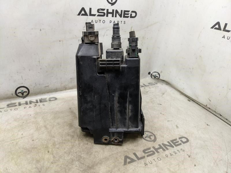 15-20 Nissan Pathfinder 3.5L Fuel Vapor Evaporator Emission Canister 14950-7Y000 - Alshned Auto Parts
