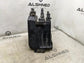 15-20 Nissan Pathfinder 3.5L Fuel Vapor Evaporator Emission Canister 14950-7Y000 - Alshned Auto Parts