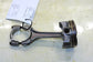 2022-24 Hyundai Tucson SEL 2.5L Engine Piston No 2 w/ Connecting Rod 23510-2S010 - Alshned Auto Parts