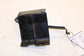 16-17 Infiniti QX50 3.7L AWD Front Distance Sensor w/ Technology Package *ReaD* - Alshned Auto Parts