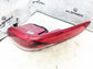 2016-2020 Kia Optima Rear Right Passenger Side Tail Light Lamp 92402-D5000 OEM - Alshned Auto Parts