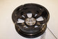 2024-2025 Mazda CX-30 2.5 S Aluminum Wheel R18x7J 9965-F1-7080 OEM - Alshned Auto Parts