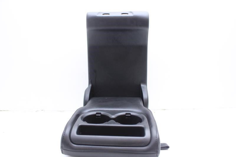2014-2020 Infiniti QX60 Rear 2nd Row Seat Armrest with Cupholder 88700-3JA3A OEM - Alshned Auto Parts