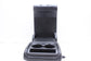 2014-2020 Infiniti QX60 Rear 2nd Row Seat Armrest with Cupholder 88700-3JA3A OEM - Alshned Auto Parts
