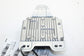 2010-2019 Mercedes-Benz ML350 Power Supply Voltage Inverter Converter Module - Alshned Auto Parts