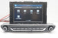 17-19 Hyundai Ioniq Radio Faceplate Control w/ 7.0'' Display and Receiver *ReaD* - Alshned Auto Parts