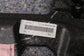 18-19 Ford Expedition Limited 3.5L 4WD Front 1st Row Floor Interior Carpet Liner - Alshned Auto Parts