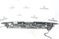 2017-20 Ford Fusion Rear Trunk Deck Lid Release Handle Assembly w/ Backup Camera - Alshned Auto Parts