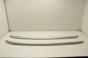 2023-25 Kia Sportage Hybrid EX Left and Right Roof Luggage Rack Rail 87270-P1000