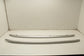 2023-25 Kia Sportage Hybrid EX Left and Right Roof Luggage Rack Rail 87270-P1000 - Alshned Auto Parts