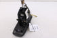 11-18 Porsche Cayenne S 4.8L AWD Automatic Transmission Gear Shifter Lever Knob - Alshned Auto Parts