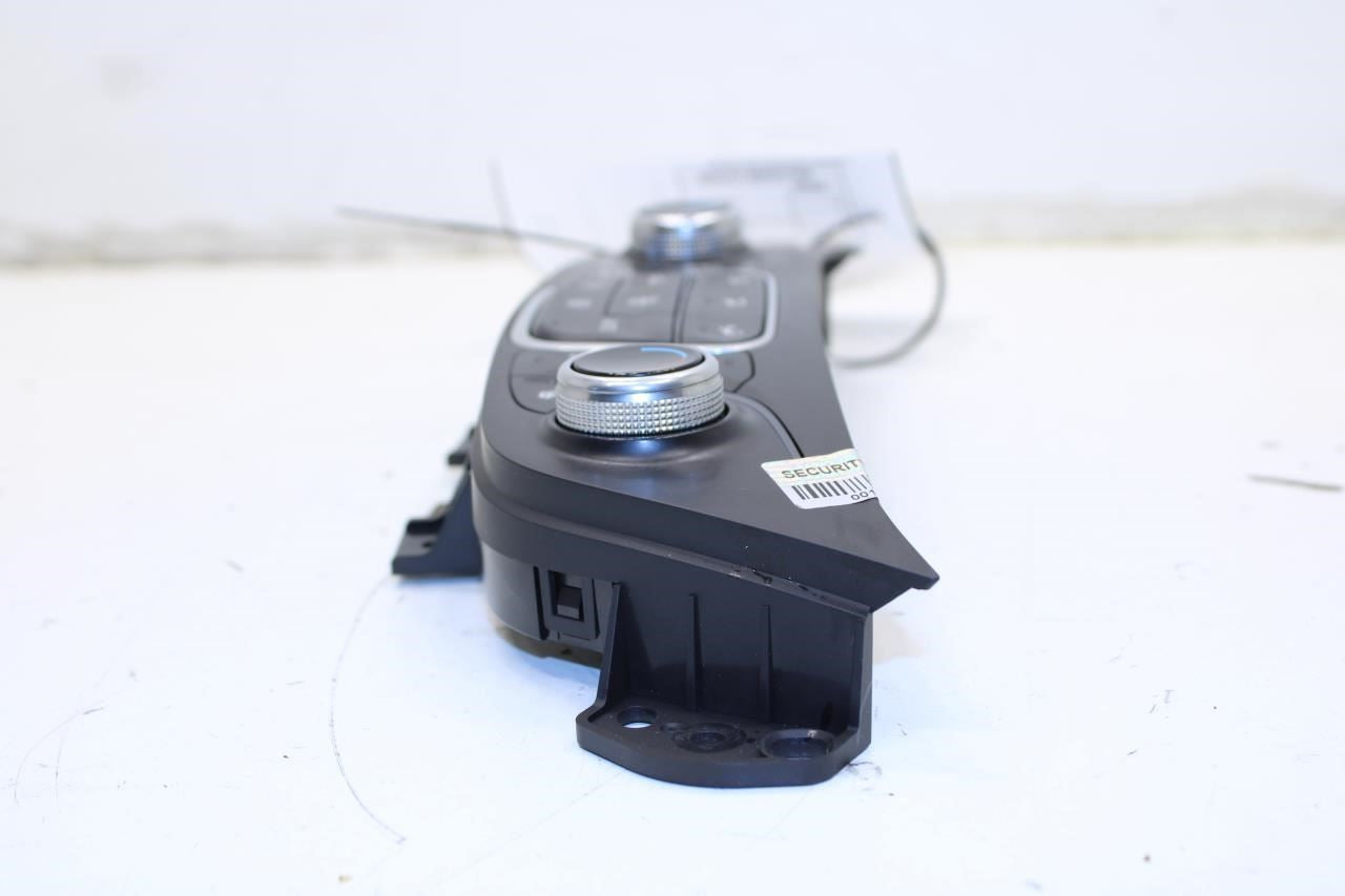 2020-2024 Chevrolet Equinox LT AC Heater Temperature Climate Control 84612975 - Alshned Auto Parts