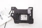 21-2023 Kia Sorento X-Line SX Prestige Front Cruise Adaptive Radar Sensor Module - Alshned Auto Parts