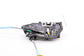 2023-2025 BMW 430i Gran Coupe xDrive Front Left Side Door Lock Latch Actuator - Alshned Auto Parts