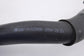 2021-23 Hyundai Santa Fe SEL 2.5L Radiator Coolant Lower and Upper Hose Tube Set9
