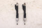 2013-2015 BMW 750i xDrive 4.4L Twin Turbo High Pressure Fuel Injector Set of 87