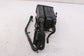 2019-2020 Infiniti QX50 ESSENTIAL 2.0L Fuel Vapor Evaporator Emission Canister - Alshned Auto Parts