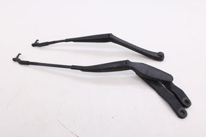 2010-2014 Mercedes-Benz E 350 Luxury 4Matic Front Left and Right Side Wiper Arm