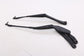2010-2014 Mercedes-Benz E 350 Luxury 4Matic Front Left and Right Side Wiper Arm0