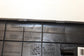 2016-21 Hyundai Tucson Value Rear LH and RH Door Sill Scuff Kick Step Plate Trim6