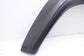 2020-24 Jeep Gladiator Rear Left Driver Side Fender Flare Molding 6QB15TZZAD OEM - Alshned Auto Parts