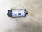 2014 Hyundai Sonata Front Left Side Seat Adjust Motor Set of 4 88582-3S011 OEM - Alshned Auto Parts