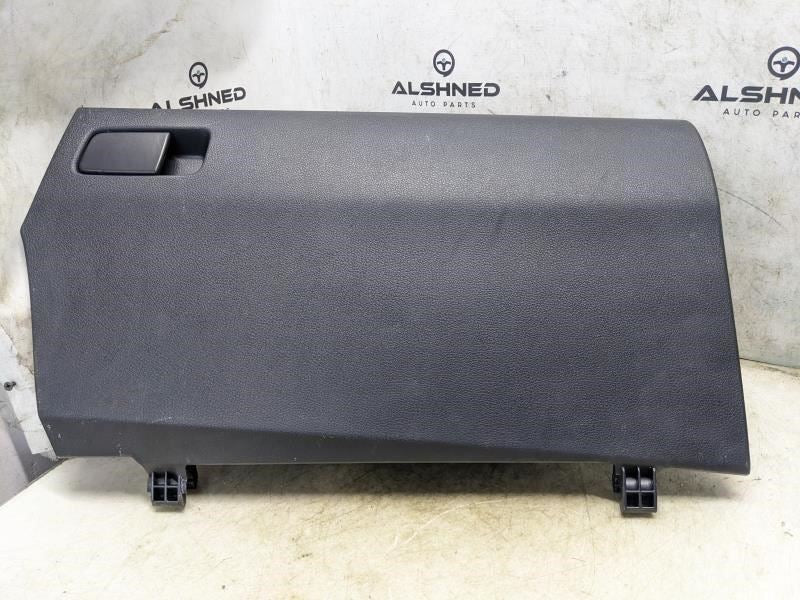 2017-2020 Honda Civic Glove Box Storage Compartment 77500-TGG-A0 OEM - Alshned Auto Parts