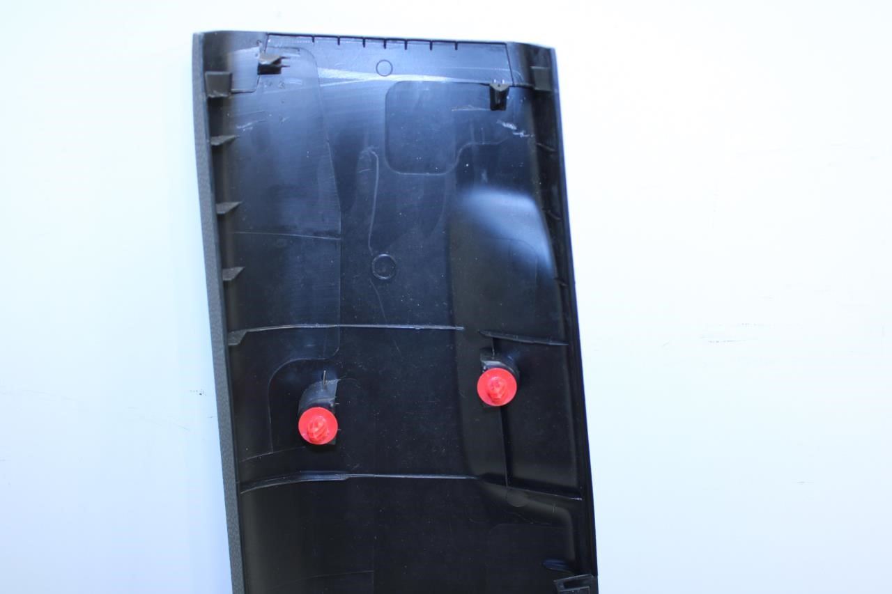 2015-2023 Toyota Tacoma Center RH Side Lower B-Pillar Trim Panel 62413-04040-C0 - Alshned Auto Parts