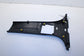 2020-2025 KIA Soul LX Center Right Side B-Pillar Lower Trim Cover 85845-K0000WK - Alshned Auto Parts