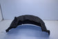 12-15 Mercedes-Benz ML350 Rear Left Wheelhouse Liner Splash Shield 166-884-13-22 - Alshned Auto Parts