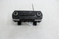 2019-2020 Hyundai Santa Fe AC Heater Temperature Climate Control 97250-S2AA0-UMB - Alshned Auto Parts